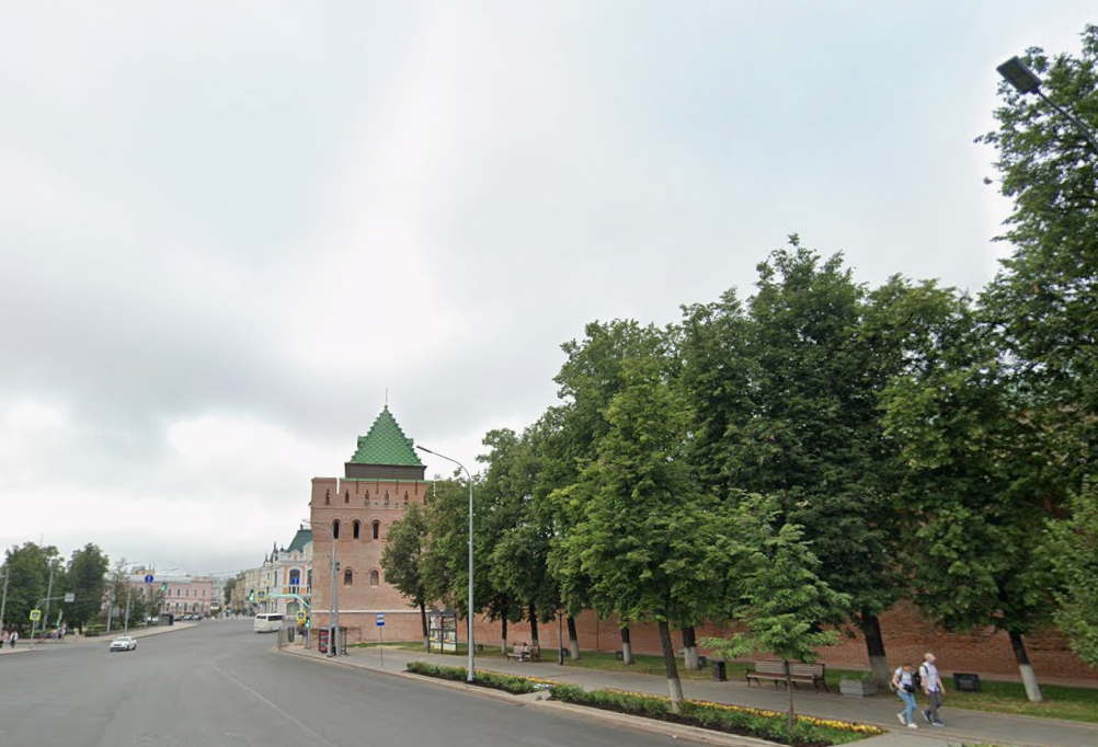 снять квартиру посуточно