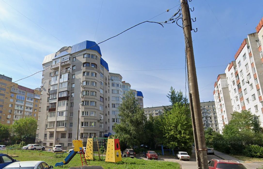 снять квартиру по суткам