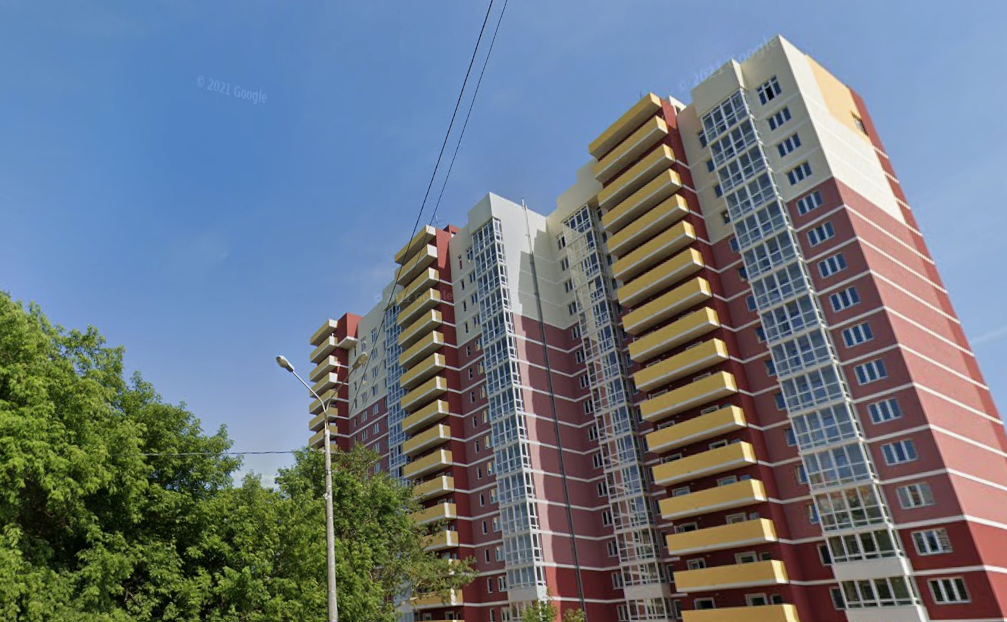 снять квартиру посуточно