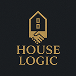 House Logic